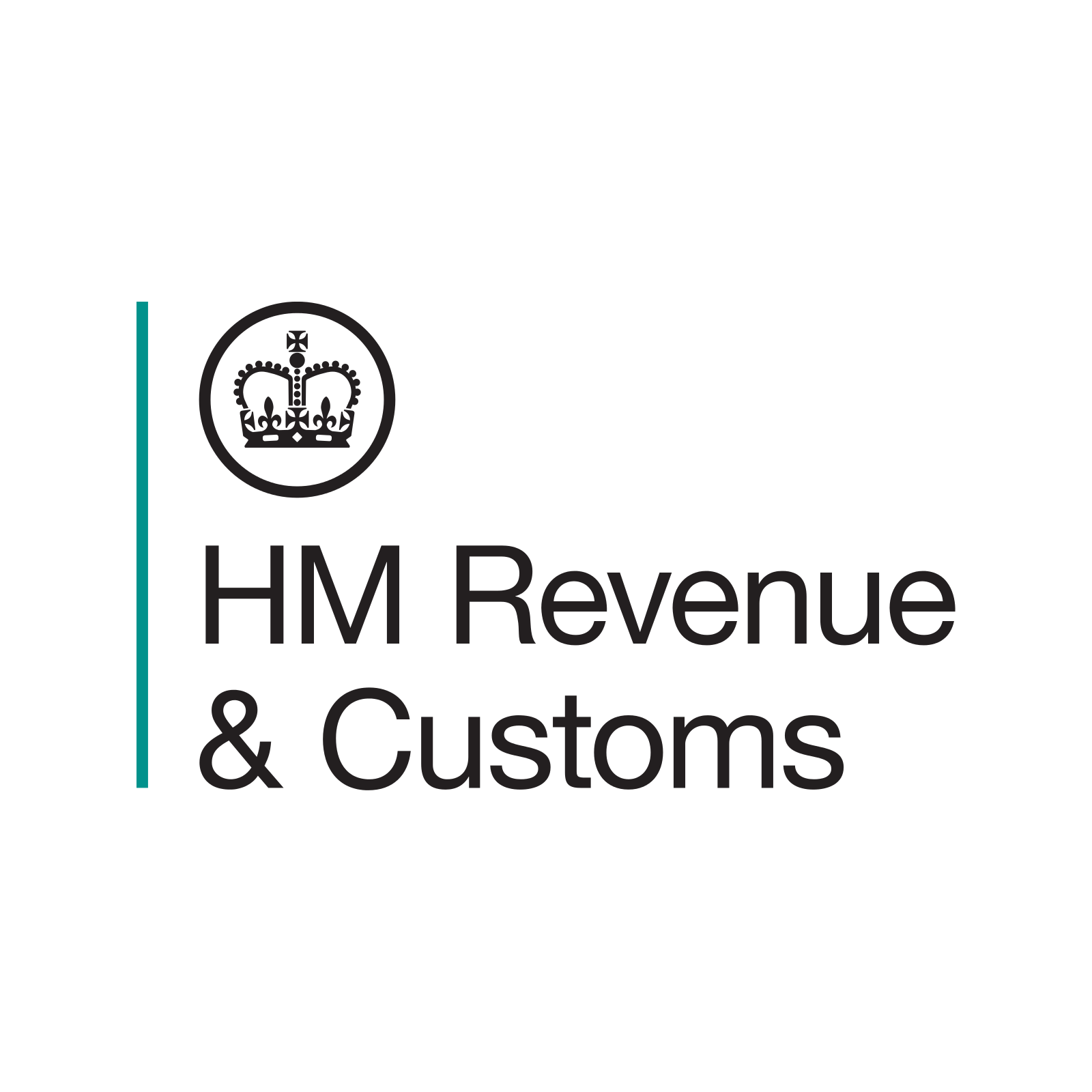 HM Revenue and Customs