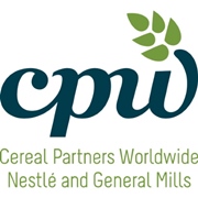 Nestlé - Cereal Partners UK