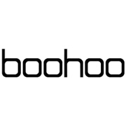 Boohoo