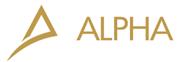 Alpha Accountants and Tax Advisors Limited