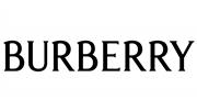 Burberry Plc