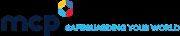 MCP Environmental LLP