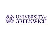 University of Greenwich