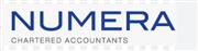 Numera Partners LLP