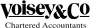 Voisey & Co