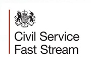 Civil Service Fast Stream