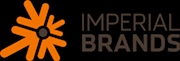 Imperial Brands 