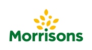 Morrisons