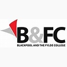 Blackpool & The Fylde College