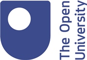 The Open University 