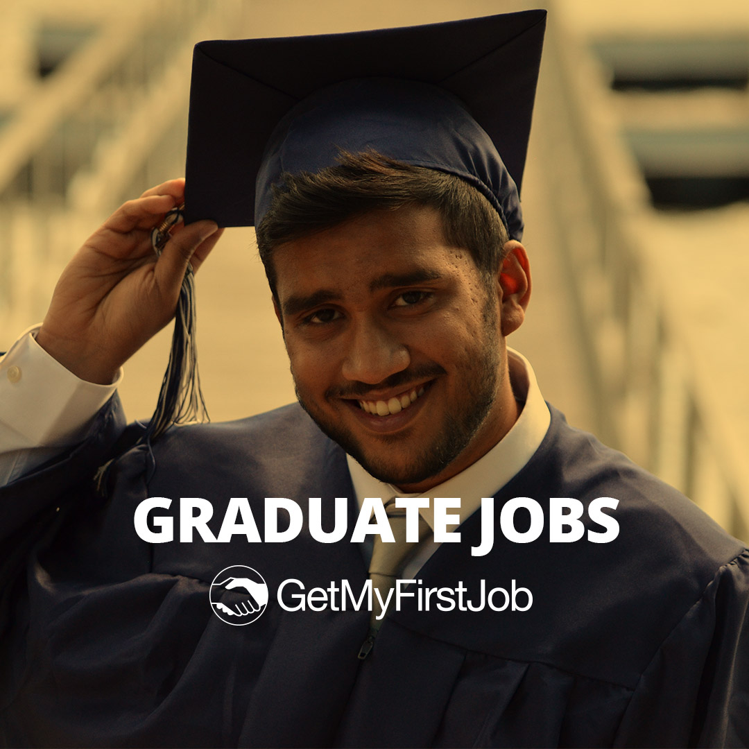 More Graduates are taking Non-Graduate jobs