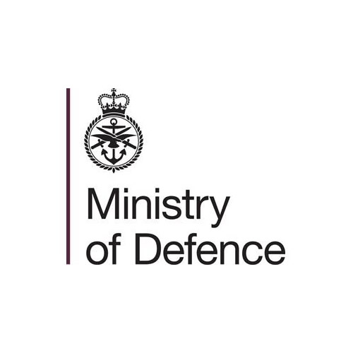 Ministry of Defence