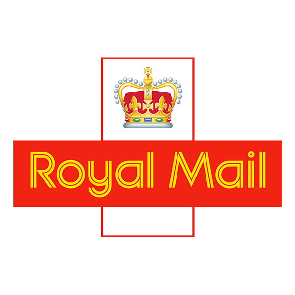 Royal Mail