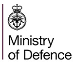 Ministry of Defence (MOD)