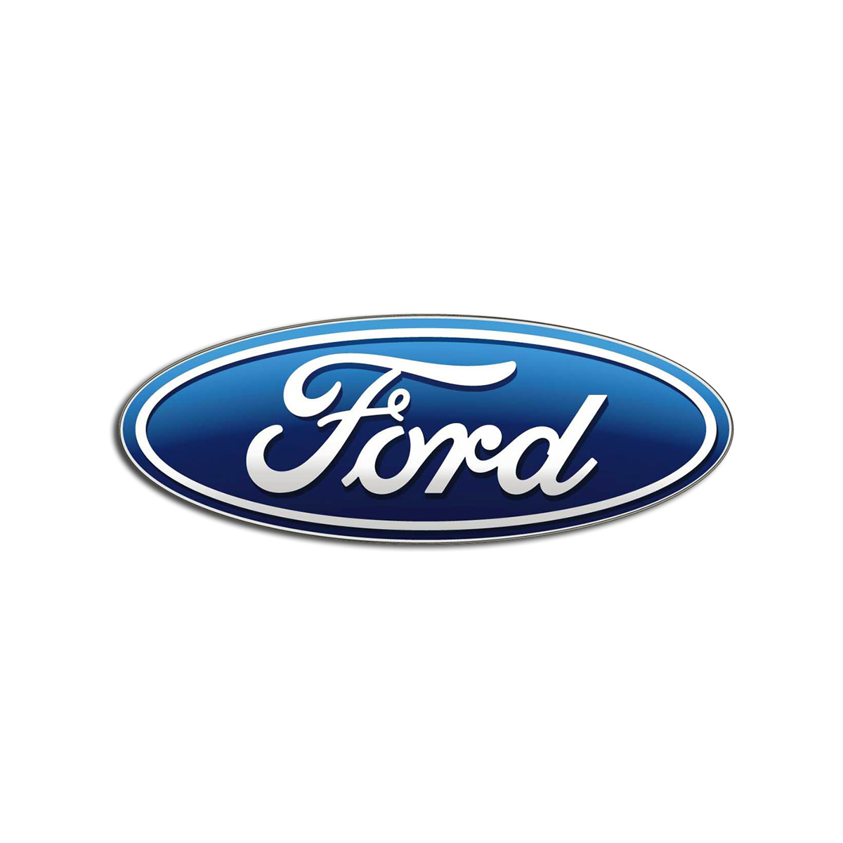 TrustFord