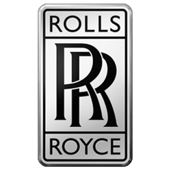 Rolls-Royce