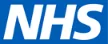 Apprenticeships with NHS | GetMyFirstJob