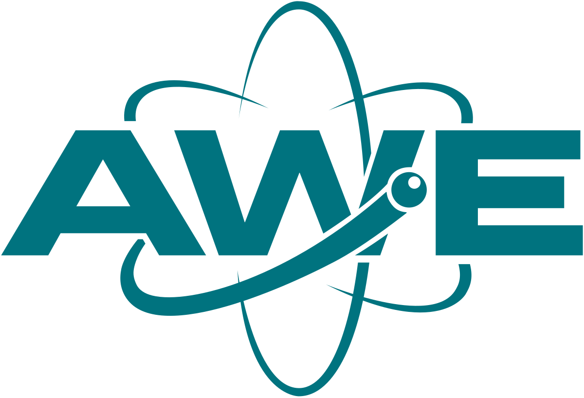 Apprenticeships with AWE | GetMyFirstJob