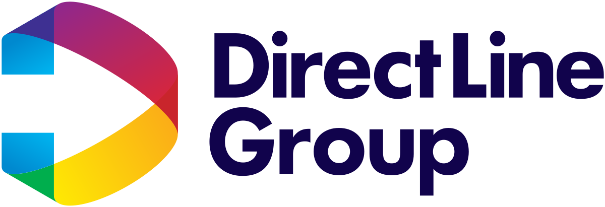 Apprenticeships with Direct Line Group | GetMyFirstJob